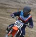 Profile Picture of Joel Stearns (@joel.stearns.313) on Facebook