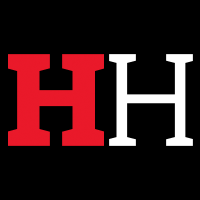 Profile Picture of HoopsHype (@@hoopshype) on Twitter