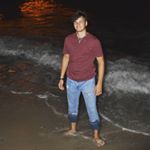 Profile Picture of Scott Jeppson (@jeppsonscott) on Instagram