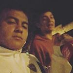 Profile Picture of Ivan Paz (@ivanpazzzz) on Instagram