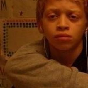 Miles Wilkins - Myspace Profile Picture of Miles Wilkins (@168675905) on Myspace