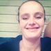 Profile Picture of Laura Gerdes (@laura.gerdes.756) on Facebook