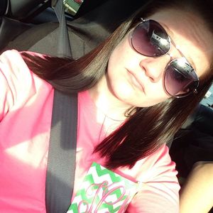 Profile Picture of Tay Cook (@princesstay0221) on Myspace