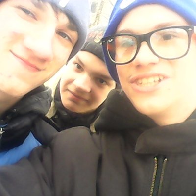 Profile Picture of Василий Лыткин (@Cokol_bro) on Twitter