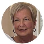 Profile Picture of Bette Dowdy Walsh (@bettewalsh) on Instagram