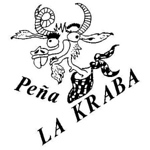 Profile Picture of Peña La Kraba Binefar (@lakraba) on Flickr