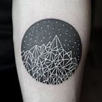 Profile Picture of ¯\_(ツ)_/¯ (@emily.littrell2) on Instagram