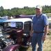 Profile Picture of Kevin Schertz (@kevin.schertz.7) on Facebook