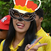 Profile Picture of Kate Gamboa (@kategamboa1705) on Youtube