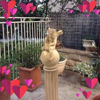 Profile Picture of Elsie Cunningham (@elsie.cunningham.3) on Facebook