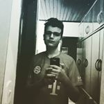 Profile Picture of Pedro Jacob Reinert Neto (@ojacooob) on Instagram