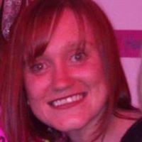 Profile Picture of Clare Mcintosh (@clare-mcintosh-3) on Quora