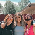 Profile Picture of Phyllis Suggs Rahn (@prahn2089) on Instagram