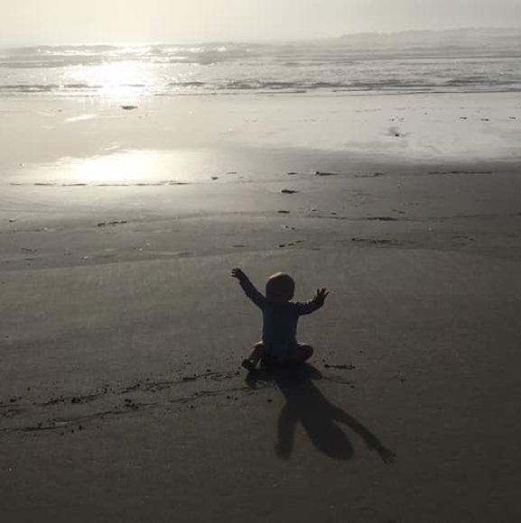 Profile Picture of Joe Brown (@jbizzel24) on Poshmark