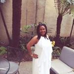 Profile Picture of Etta Foster (@ettafoster4) on Instagram
