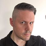 Profile Picture of Luc Poulin (@luc.poulin.7) on Instagram