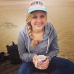 Profile Picture of Emily Covey (@emcovey) on Instagram