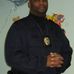 Profile Picture of Supt Steven Gaddy (@stevengaddy) on Facebook