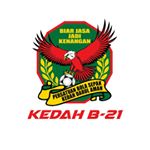 Profile Photo of Pasukan Piala Presiden Kedah (@pialapresidenkedah) on Instagram