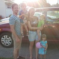 Profile Picture of Mark Bernard Donner (@mark-bernard-donner) on Quora