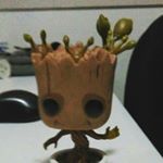 Profile Picture of Jacob Weinberg (@yacob_wizenberg) on Instagram