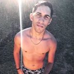 Profile Picture of Lucas Leonardo (@leonard_lucass) on Instagram
