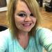 Profile Picture of Lacey Ross (@brayava3) on Pinterest