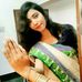 Profile Picture of Neshat (Mad girl) (@angel.neshat.7) on Facebook