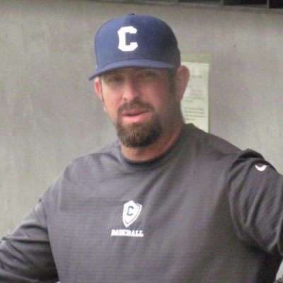 Profile Picture of Jeff Bard (@JeffBard08) on Twitter