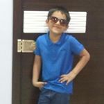 Profile Picture of Hitendra Ray (@rayhitendra) on Instagram