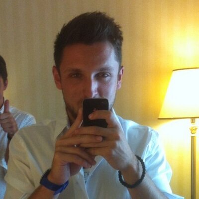 Profile Picture of Gkelis (@GeorgeKelis) on Twitter