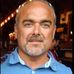 Profile Picture of Brett Kopf (@brett.kopf.5) on Facebook