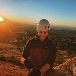 Profile Picture of Cory Butts (@butts_cory) on Instagram