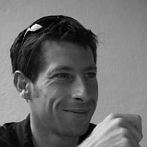 Profile Picture of Veence (@axxis56) on Myspace