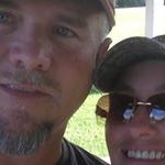 Profile Picture of Crystal Riggins (@rigginscrystal) on Instagram