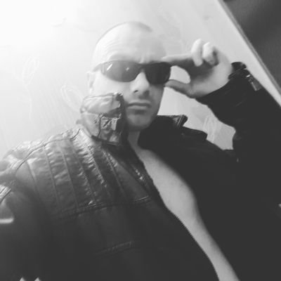 Profile Picture of Konstantin Ivanov (@Konstan02194872) on Twitter