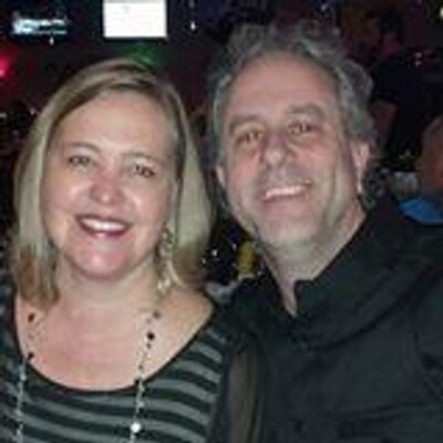 Profile Picture of Beverly Hicks (@BeverlyHicks17) on Twitter