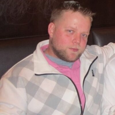 Chris Kenworthy - Twitter Profile Picture of Chris Kenworthy (@chef_chris_k) on Twitter