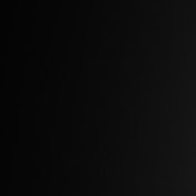 Profile Picture of Anthony Giedraitis (@anthonygiedraitis265) on Youtube