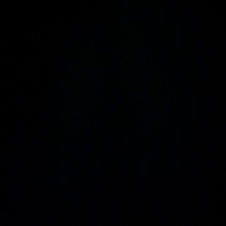 Profile Picture of Daniela Rojas (@dani_rojas8) on Tiktok