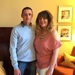 Profile Picture of Stephen Beech (@stephen.beech.127) on Instagram