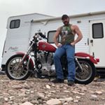 Profile Picture of Zach Maxwell (@zachmaxwellxx) on Instagram
