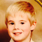 Profile Picture of Martin Wesley (@martinwesley2103) on Youtube