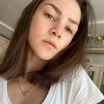 Полина Панфилова 🌸 - Instagram Profile Picture of Полина Панфилова 🌸 (@panfilova__a.s) on Instagram