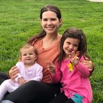Profile Picture of Lindsey Blevins (@l.k.blevins) on Instagram