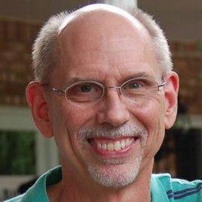 Profile Picture of Jerry Gowen (@carsonhall) on Twitter
