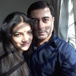 Profile Picture of Sanjeed Rashid Chowdhury (@chowdhurysanjeed) on Instagram