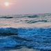 Profile Picture of Kavitha Joseph (@kavitha.joseph.790) on Facebook