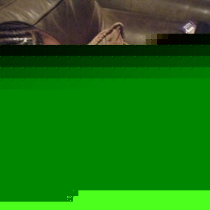 Stanley Howse - Myspace Profile Picture of Stanley Howse (@324857121) on Myspace