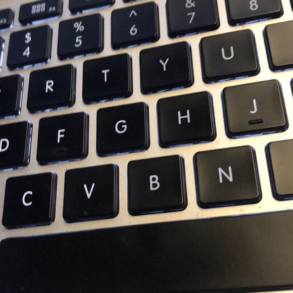 Profile Picture of Jessica Pinales (@j_pinales) on Poshmark